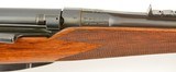 BSA Lee Enfield Sporting Rifle by Army & Navy CSL - 10 of 15