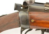 BSA Lee Enfield Sporting Rifle by Army & Navy CSL - 7 of 15