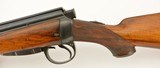 BSA Lee Enfield Sporting Rifle by Army & Navy CSL - 14 of 15