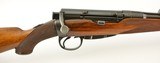 BSA Lee Enfield Sporting Rifle by Army & Navy CSL - 1 of 15