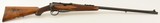 BSA Lee Enfield Sporting Rifle by Army & Navy CSL - 2 of 15