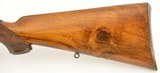 BSA Lee Enfield Sporting Rifle by Army & Navy CSL - 13 of 15