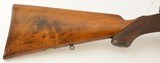 BSA Lee Enfield Sporting Rifle by Army & Navy CSL - 3 of 15