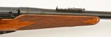 BSA Lee Enfield Sporting Rifle by Army & Navy CSL - 9 of 15