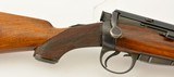 BSA Lee Enfield Sporting Rifle by Army & Navy CSL - 5 of 15