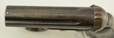 Remington-Elliot .22 Five-Barrel Deringer - 9 of 15