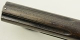 Remington-Elliot .22 Five-Barrel Deringer - 10 of 15