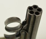 Remington-Elliot .22 Five-Barrel Deringer - 13 of 15