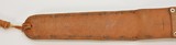 Replica V-42 Fighting Knife by H.G. Long & Co. of Sheffield - 13 of 13