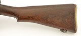 WW2 Australian Lee Enfield No. 1 Mk. III* SMLE Rifle by Lithgow - 10 of 15