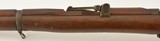 WW2 Australian Lee Enfield No. 1 Mk. III* SMLE Rifle by Lithgow - 14 of 15