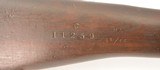 WW2 Australian Lee Enfield No. 1 Mk. III* SMLE Rifle by Lithgow - 4 of 15