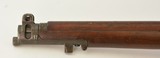 WW2 Australian Lee Enfield No. 1 Mk. III* SMLE Rifle by Lithgow - 15 of 15