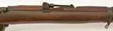 WW2 Australian Lee Enfield No. 1 Mk. III* SMLE Rifle by Lithgow - 8 of 15
