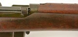 WW2 Australian Lee Enfield No. 1 Mk. III* SMLE Rifle by Lithgow - 7 of 15