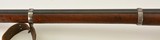US Model 1866 2nd Allin Conversion Rifle by Springfield - 12 of 15