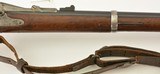 US Model 1866 2nd Allin Conversion Rifle by Springfield - 6 of 15