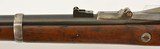 US Model 1866 2nd Allin Conversion Rifle by Springfield - 11 of 15