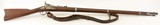 US Model 1866 2nd Allin Conversion Rifle by Springfield - 2 of 15