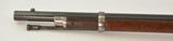 US Model 1866 2nd Allin Conversion Rifle by Springfield - 13 of 15