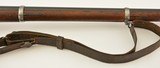 US Model 1866 2nd Allin Conversion Rifle by Springfield - 7 of 15