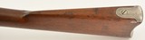 US Model 1866 2nd Allin Conversion Rifle by Springfield - 14 of 15