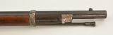 US Model 1866 2nd Allin Conversion Rifle by Springfield - 8 of 15