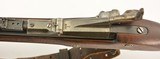 US Model 1866 2nd Allin Conversion Rifle by Springfield - 15 of 15