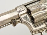 Tranter Model 1868/78 Ejector Rod Revolver by Published - 9 of 15