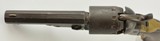 Manhattan Navy Model Revolver - 9 of 13
