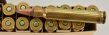 300 Weatherby Magnum Ammo Vintage Tiger Box 20 rnds - 5 of 5