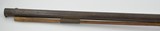 James Eaton Underhammer Percussion Fowler 1840 Concord NH - 12 of 15