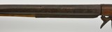 James Eaton Underhammer Percussion Fowler 1840 Concord NH - 10 of 15