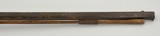 James Eaton Underhammer Percussion Fowler 1840 Concord NH - 7 of 15