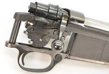 Zastava Small Ring Mauser Action (Mark-X) for .223 Caliber - 2 of 11