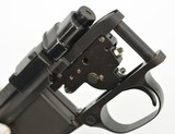 Zastava Small Ring Mauser Action (Mark-X) for .223 Caliber - 6 of 11