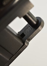 Zastava Small Ring Mauser Action (Mark-X) for .223 Caliber - 10 of 11