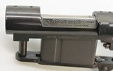 Zastava Small Ring Mauser Action (Mark-X) for .223 Caliber - 5 of 11