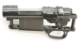 Zastava Small Ring Mauser Action (Mark-X) for .223 Caliber - 4 of 11