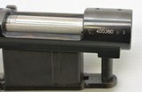 Zastava Small Ring Mauser Action (Mark-X) for .223 Caliber - 3 of 11