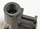Zastava Small Ring Mauser Action (Mark-X) for .223 Caliber - 9 of 11