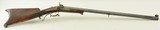 German Pinfire Schutzen Rifle by Forstner & Klingler - 2 of 15