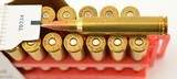 Federal Gold Medal 300 Mag 190 Gr. Sierra Matchking Ammunition - 3 of 3