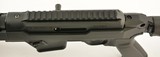 Ruger 9mm PC Carbine 33 Rd Glock Mag
LNIB - 10 of 15