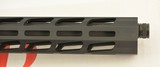 Ruger 9mm PC Carbine 33 Rd Glock Mag
LNIB - 6 of 15