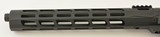 Ruger 9mm PC Carbine 33 Rd Glock Mag
LNIB - 9 of 15