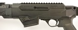 Ruger 9mm PC Carbine 33 Rd Glock Mag
LNIB - 8 of 15