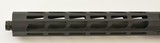 Ruger 9mm PC Carbine 33 Rd Glock Mag
LNIB - 13 of 15