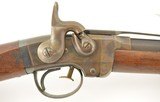 Excellent Civil War Smith Cavalry Carbine - 5 of 15