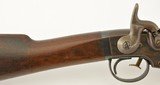 Excellent Civil War Smith Cavalry Carbine - 4 of 15
